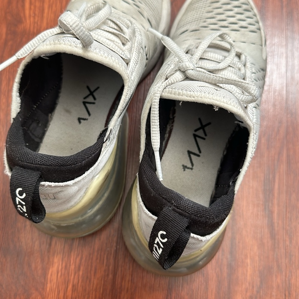 nike - Picture 3 of 7
